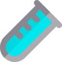 medical,education,chemical,test tube,chemistry,science,Tools and utensils